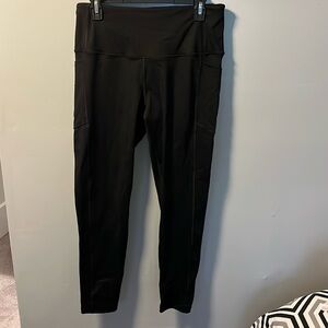 VS Sport Knockout Leggings